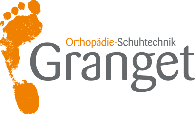 Granget Orthopädie Schuhtechnik